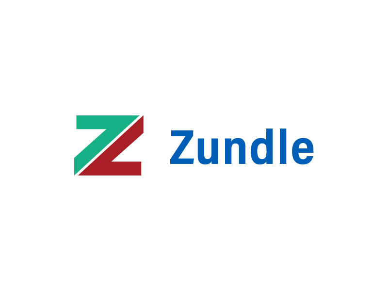 Zundle logo