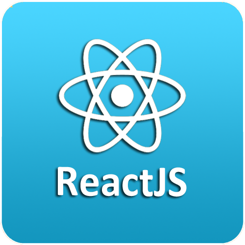 ReactJS