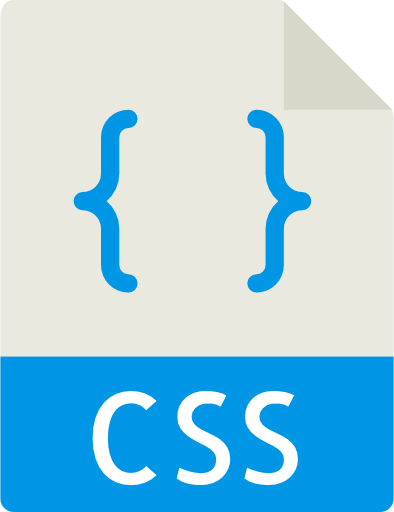 CSS