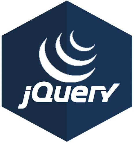 jQuery