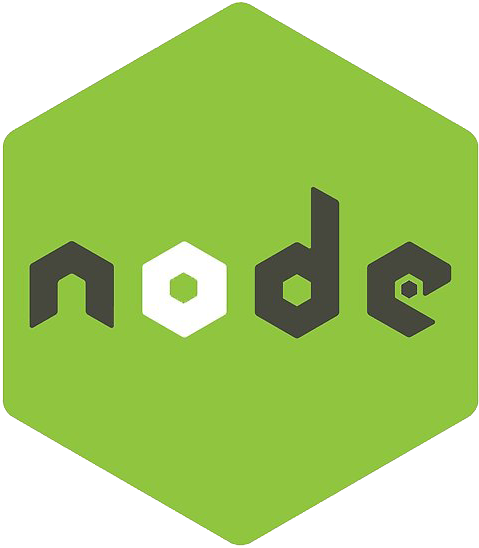 Node JS