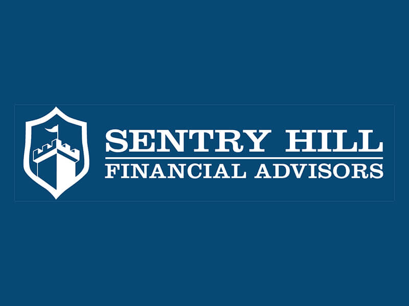 Sentry Hill Financial Advisors logo